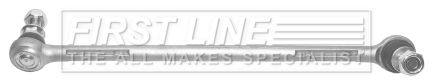 FIRST LINE Tanko, kallistuksenvaimennin FDL6980